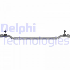 Продольная рулевая тяга TL306 DELPHI
