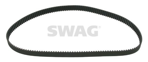 Ремень ГРМ 30 91 9361 SWAG