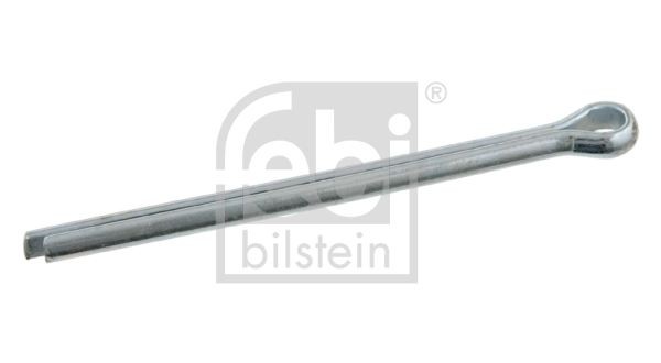 Шплинт 07243 FEBI BILSTEIN