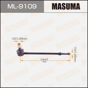 Стойка стабилизатора ML-9109 MASUMA