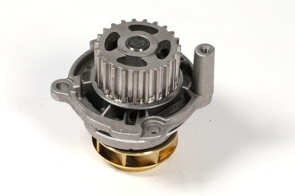 Водяной насос P545 HEPU
