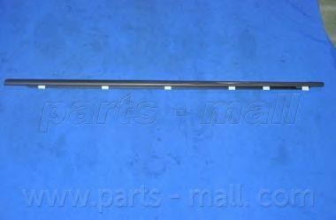 Деталь PZAW039 PMC PARTS MALL