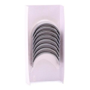 Шатунный подшипник 71-4080/4 STD GLYCO