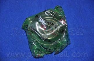 Ролик ремня приводного PSA-C006 PMC PARTS MALL