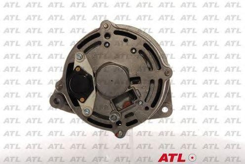 Генератор L32930 ATL DELTA AUTOTECHNIK