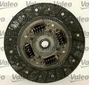 Комплект сцепления 003344 VALEO PHC