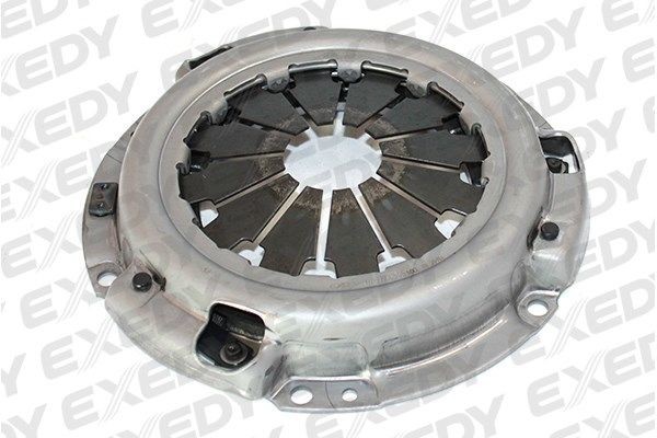 Нажимной диск сцепления HCC506 EXEDY