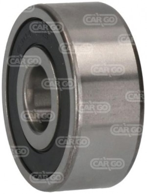 Подшипник генератора 140569 HC CARGO