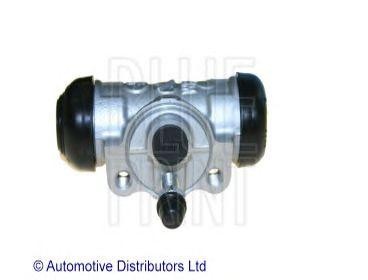 Колесный тормозной цилиндр ADD64444 BLUE PRINT