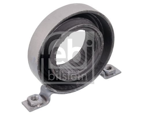 Опора карданного вала 08173 FEBI BILSTEIN