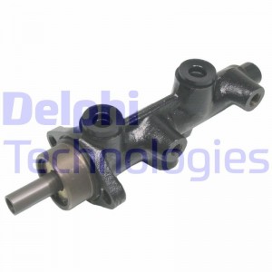 Главный тормозной цилиндр LM40820 DELPHI
