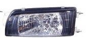 Деталь 214-1119PXLD-2 DEPO