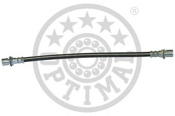Тормозной шланг BSL1042 OPTIMAL