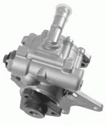 Гидравлический насос, рулевое управление 2911201 ZF