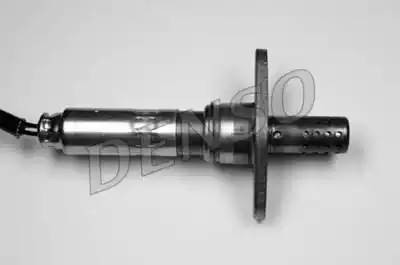 Лямбда-зонд DOX-0218 DENSO