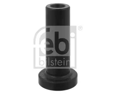 Толкатель 02179 FEBI BILSTEIN
