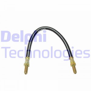 Тормозной шланг LH1706 DELPHI