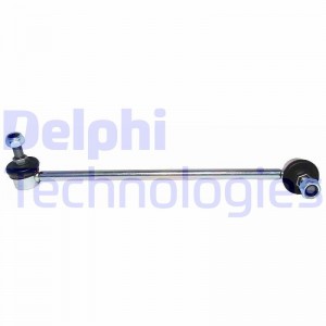Тяга / стойка, стабилизатор TC1569 DELPHI