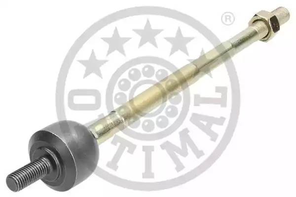 Осевой шарнир, рулевая тяга G2-640 OPTIMAL