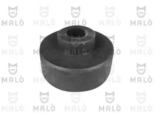 Опора амортизационной стойки 7107 MALO