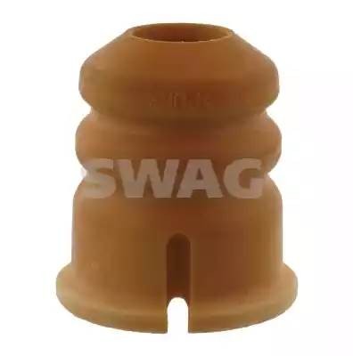 Буфер, амортизация 91 92 9776 SWAG