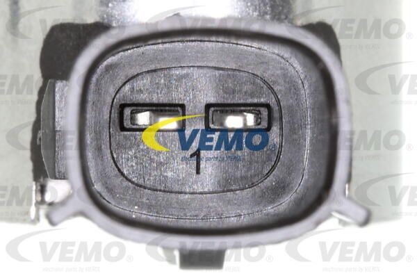 Расходомер воздуха V40720401 VEMO