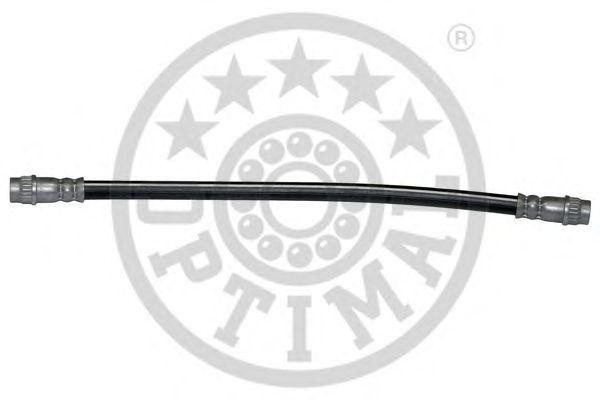 Тормозной шланг BSL901 OPTIMAL