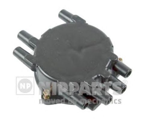 Крышка распределителя зажигания J5323019 H B JAKOPARTS NIPPARTS
