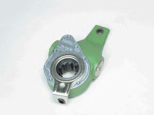 Система тяг и рычагов, тормозная система 70894C HALDEX