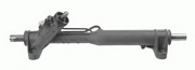 Рулевой механизм 2818 101 ZF