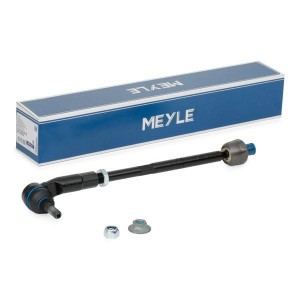 Поперечная рулевая тяга 116 030 0019 MEYLE