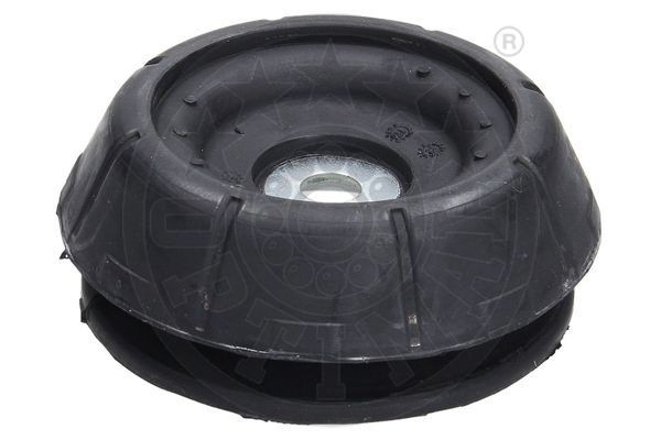 Опора амортизационной стойки F8-5463 OPTIMAL