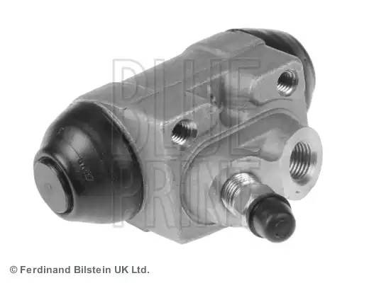 Колесный тормозной цилиндр ADG04414 BLUE PRINT