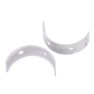 Подшипник коленвала H1093/5 STD GLYCO