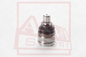 Опора шаровая подвески 0520-PRM ASVA