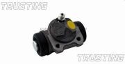 Колесный тормозной цилиндр CF059 TRUSTING