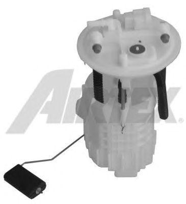 Датчик, запас топлива E10709S AIRTEX