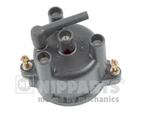 Крышка распределителя зажигания J5326009 H B JAKOPARTS NIPPARTS