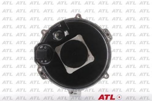 Генератор L45410 ATL DELTA AUTOTECHNIK