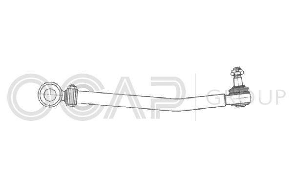 Продольная рулевая тяга 0506855 OCAP