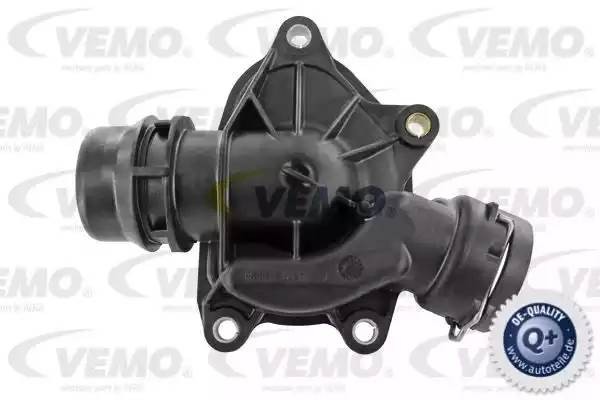 Термостат, охлаждающая жидкость V20-99-1275 VEMO