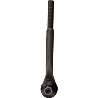 Наконечник рулевой тяги 04919 FEBI BILSTEIN