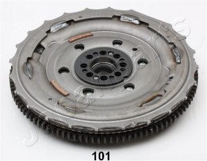 Маховик VL-101 JAPAN PARTS GROUP