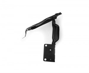 Панель кузова AD30004AR TONG YANG