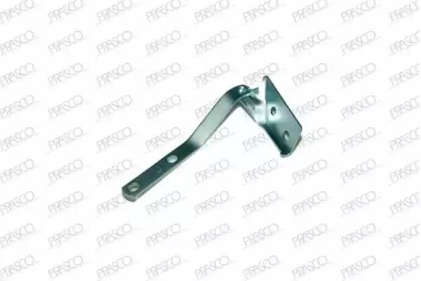 Шарнир, капот VW0323704 PRASCO GROUP