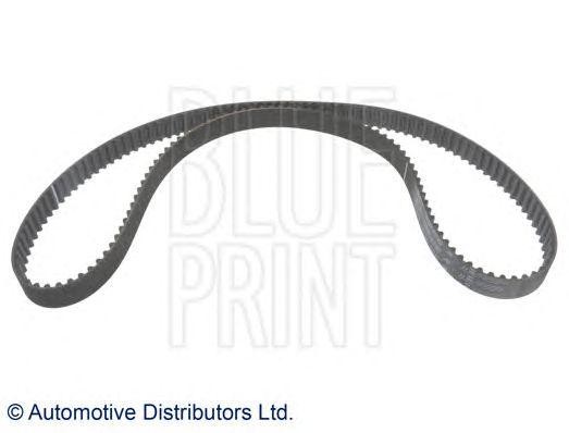 Ремень ГРМ ADC47546 BLUE PRINT
