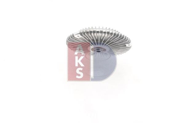 Испаритель, кондиционер 820113N AKS DASIS
