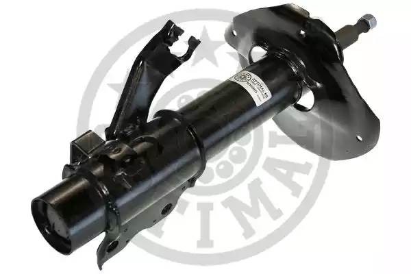 Амортизатор A-3077HL OPTIMAL