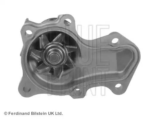 Водяной насос ADC49156 BLUE PRINT