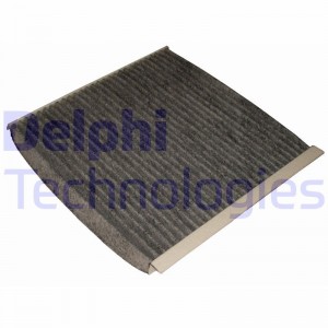 Фильтр, воздух во внутренном пространстве TSP0325175C DELPHI